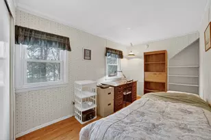 2954 Meadowcrest Dr, Yorktown Heights, NY 10598 - Photo 22