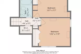 2954 Meadowcrest Dr, Yorktown Heights, NY 10598 - Photo 28