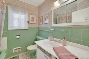 2954 Meadowcrest Dr, Yorktown Heights, NY 10598 - Photo 14