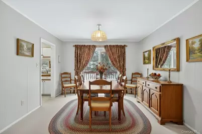 2954 Meadowcrest Drive, Yorktown Heights, NY 10598 - Photo 4