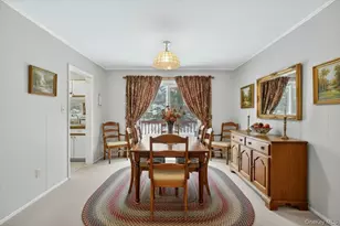 2954 Meadowcrest Dr, Yorktown Heights, NY 10598 - Photo 4