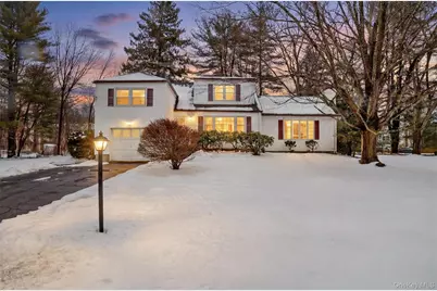 2954 Meadowcrest Drive, Yorktown Heights, NY 10598 - Photo 26