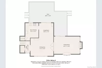 2954 Meadowcrest Drive, Yorktown Heights, NY 10598 - Photo 22