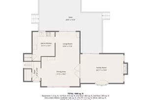 2954 Meadowcrest Dr, Yorktown Heights, NY 10598 - Photo 22