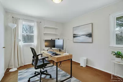 2954 Meadowcrest Drive, Yorktown Heights, NY 10598 - Photo 16