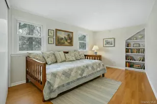 2954 Meadowcrest Dr, Yorktown Heights, NY 10598 - Photo 18