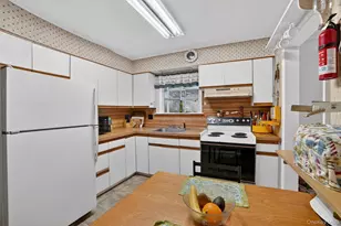 2954 Meadowcrest Dr, Yorktown Heights, NY 10598 - Photo 10