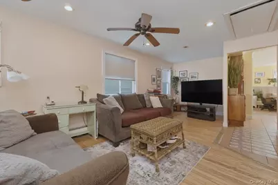 99 Virginia Avenue, Long Beach, NY 11561 - Photo 4