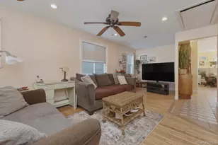 99 Virginia Ave, Long Beach, NY 11561 - Photo 4