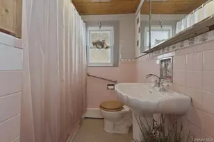 99 Virginia Ave, Long Beach, NY 11561 - Photo 12