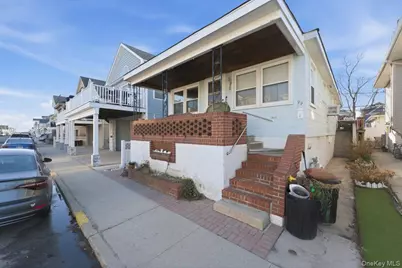 99 Virginia Avenue, Long Beach, NY 11561 - Photo 1