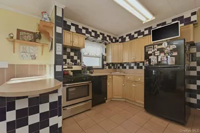 99 Virginia Avenue, Long Beach, NY 11561 - Photo 8