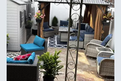 15312 111th Road, Jamaica, NY 11433 - Photo 6