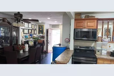 15312 111th Road, Jamaica, NY 11433 - Photo 8