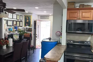 153-12 111th Rd, Jamaica, NY 11433 - Photo 8