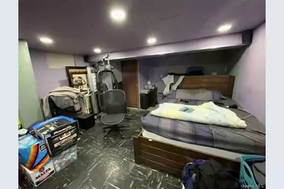 15312 111th Road, Jamaica, NY 11433 - Photo 2