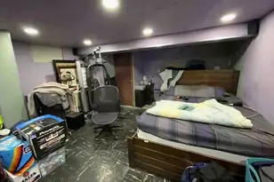 153-12 111th Rd, Jamaica, NY 11433 - Photo 2