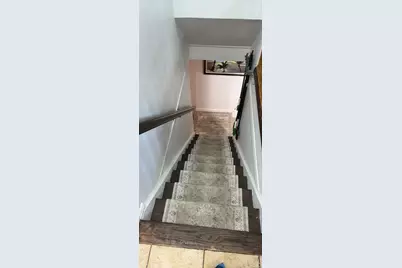 15312 111th Road, Jamaica, NY 11433 - Photo 12