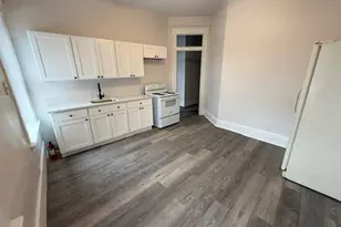 11 Main St, Goshen, NY 10924 - Photo 6