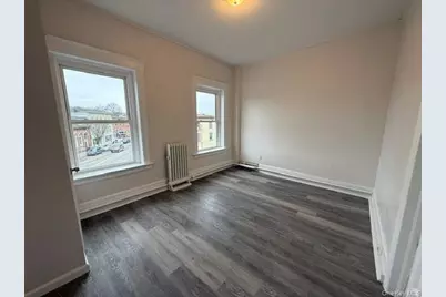 11 Main Street, Goshen, NY 10924 - Photo 10