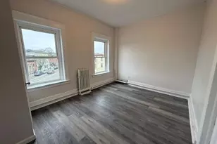 11 Main St, Goshen, NY 10924 - Photo 10