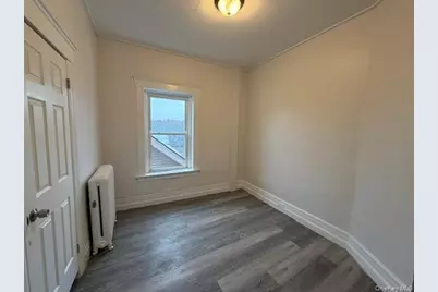 11 Main Street, Goshen, NY 10924 - Photo 8