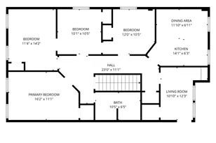 11 Main St, Goshen, NY 10924 - Photo 2