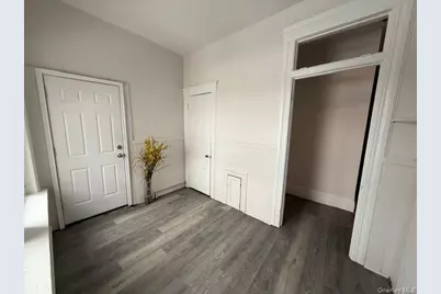 11 Main Street, Goshen, NY 10924 - Photo 4