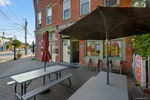 11 Main St, Goshen, NY 10924 - Photo 14