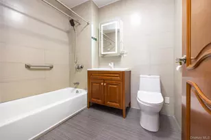 144-69 Barclay Ave, Flushing, NY 11355 - Photo 4