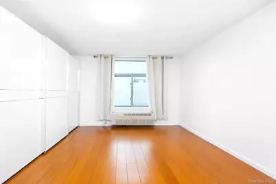 144-69 Barclay Avenue #4A, Flushing, NY 11355 - Photo 6