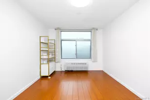 144-69 Barclay Ave, Flushing, NY 11355 - Photo 8