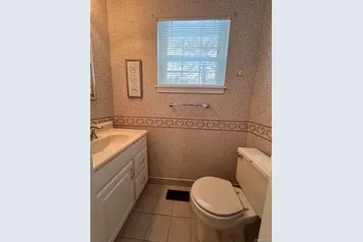 508 Somerset Court, Fishkill, NY 12524 - Photo 12