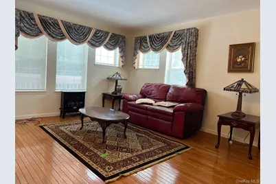 508 Somerset Court, Fishkill, NY 12524 - Photo 8