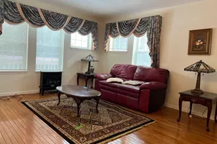 508 Somerset Ct, Fishkill, NY 12524 - Photo 8