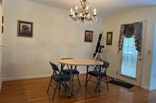 508 Somerset Ct, Fishkill, NY 12524 - Photo 6