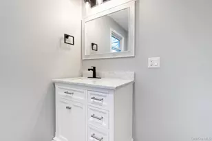 220 Walsh Ave, New Windsor, NY 12553 - Photo 6