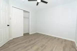 220 Walsh Ave, New Windsor, NY 12553 - Photo 8