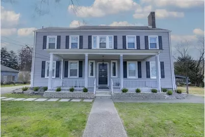 220 Walsh Avenue #2, New Windsor, NY 12553 - Photo 1