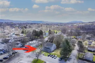 220 Walsh Ave, New Windsor, NY 12553 - Photo 10