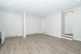 220 Walsh Ave, New Windsor, NY 12553 - Photo 4