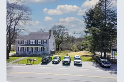 220 Walsh Avenue #2, New Windsor, NY 12553 - Photo 2