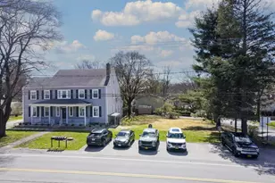 220 Walsh Ave, New Windsor, NY 12553 - Photo 2