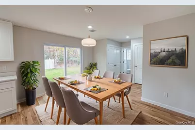 4 Forest Avenue, Port Jefferson Station, NY 11776 - Photo 6