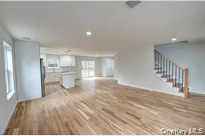 4 Forest Avenue, Port Jefferson Station, NY 11776 - Photo 2