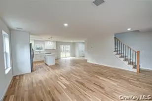 4 Forest Ave, Port Jefferson Station, NY 11776 - Photo 2