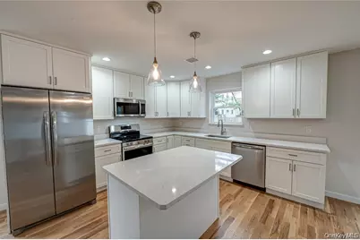 4 Forest Avenue, Port Jefferson Station, NY 11776 - Photo 1