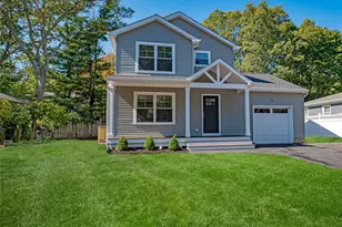 4 Forest Ave, Port Jefferson Station, NY 11776 - Photo 4