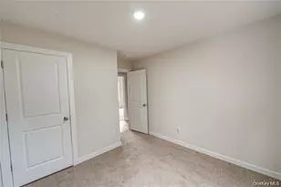 4 Forest Ave, Port Jefferson Station, NY 11776 - Photo 12