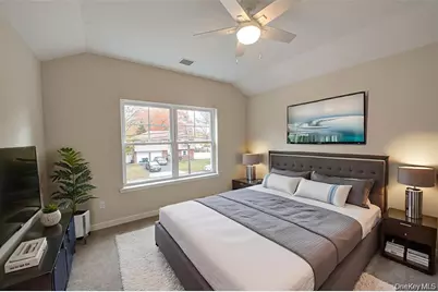 4 Forest Avenue, Port Jefferson Station, NY 11776 - Photo 8